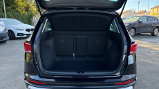 SEAT Ateca 1.5 TSI EVO Xperience 5dr DSG Petrol Estate